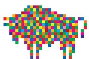 Podlaska Marka Roku 2009. Zakończono głosowanie konsumentów