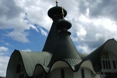 Więcej pieniędzy na festiwale muzyki cerkiewnej