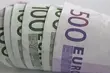 Białystok w rankingu miast dobrze wykorzystujących fundusze unijne
