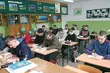 Praca po zawodówce? Konferencja o kształceniu zawodowym