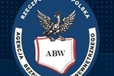 Pracownik białostockiej ABW współpracował z białoruskim wywiadem