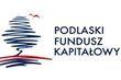 Sukces w biznesie z "Kapitałem na rozwój"