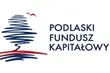 Sukces w biznesie z 