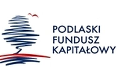 Sukces w biznesie z "Kapitałem na rozwój"