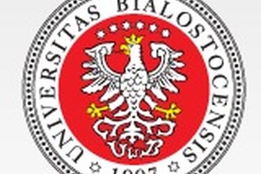 1000 zł  miesięcznie motywacją do studiowania