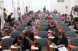 Nowy semestr na Ekonomicznym Uniwersytecie Dziecięcym
