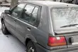 Policja: pijany kierowca w kradzionym samochodzie