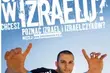 Polsko - Izraelska  wymiana studencka