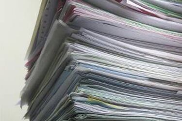 VAT bez tajemnic. Spotkanie dla podatników