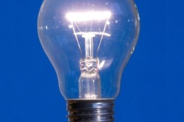 Białystok: PGE zapowiada przerwy w dostawach prądu