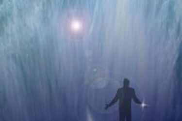 Radykalne Wybaczenie - skuteczną metodą w walce z rakiem