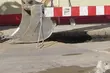 Rozpoczęły się prace drogowe na Żeromskiego