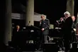 Chopin Warsaw/Paris Jazz. Koncert w Famie