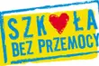 Wychowawca Roku 2010. Konkurs programu Szkoła bez przemocy