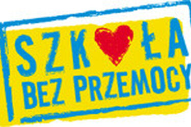 Wychowawca Roku 2010. Konkurs programu Szkoła bez przemocy