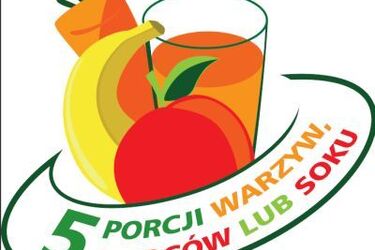 Ponad 750 szkół w "Konkursie, który owocuje nagrodami"