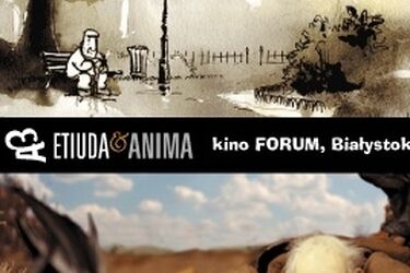 Objazdowa Etiuda&Anima znów w Białymstoku