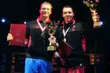 Mistrzostwa Polski karate: Złote medale dla białostoczan