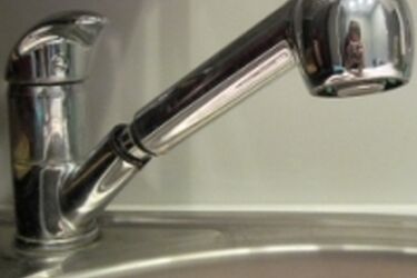 Problemy z dostawą wody na Nowym Mieście