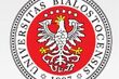 Podlasie naukowo i wystawa o Chopinie w Bibliotece Uniwersyteckiej