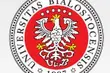 Podlasie naukowo i wystawa o Chopinie w Bibliotece Uniwersyteckiej