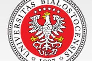 Podlasie naukowo i wystawa o Chopinie w Bibliotece Uniwersyteckiej