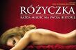 "Różyczka" - kłująca premiera w kinach