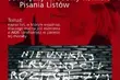 Weź udział w Międzynarodowym Konkursie Pisania Listów! 