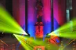 Klimatyczny koncert 2Tm2,3 w kościele św. Rocha