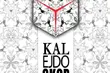 Taneczny Kalejdoskop