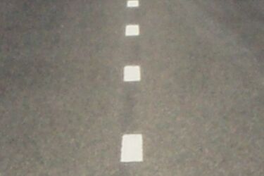 Bażantarnia: Ruszył remont ulicy Składowej 