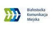Interaktywny rozkład Białostockiej Komunikacji Miejskiej