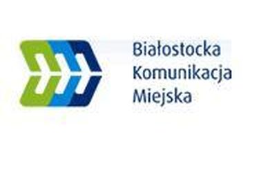 Interaktywny rozkład Białostockiej Komunikacji Miejskiej