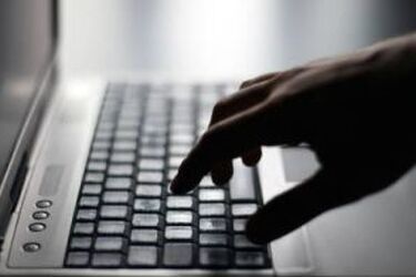 Jak skorzystać z ulgi internetowej?