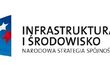 "Infrastruktura i Środowisko". Konkurs fotograficzny