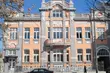 Kamienica Cytronów. Jak mieszkała białostocka burżuazja na początku XX w.
