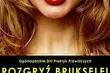  Dni Praktyk Prawniczych na UwB