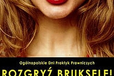  Dni Praktyk Prawniczych na UwB