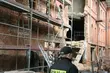 Postawiono zarzuty projektantowi galerii Alfa