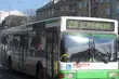Kolejne inwestycje w białostockiej komunikacji