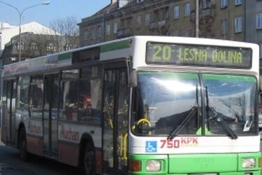 Kolejne inwestycje w białostockiej komunikacji