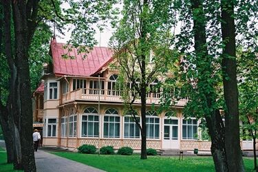 Myślisz o wakacjach? Odwiedź Podlaskie Targi Turystyczne 