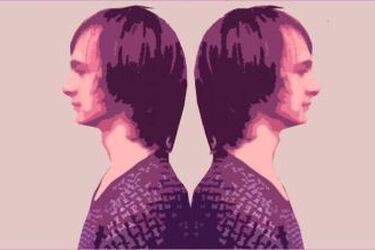 Janusz Hrystus, Jaś Kapela i slam poetry w Kopiluwaku