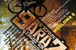 Skatepark Garaż - miejsce dla studentów i nie tylko