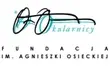 Pamiętajmy o Osieckiej. Konkurs na interpretację piosenki