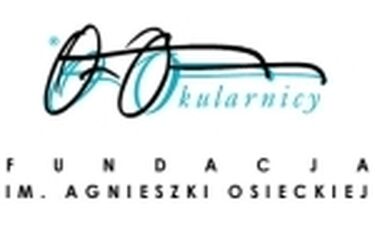 Pamiętajmy o Osieckiej. Konkurs na interpretację piosenki
