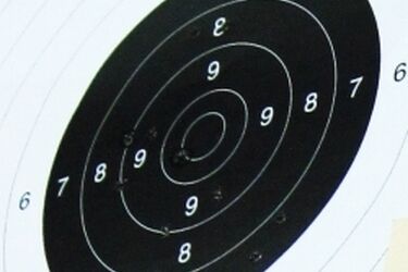 Białystok: Puchar Polski strzelców amatorów