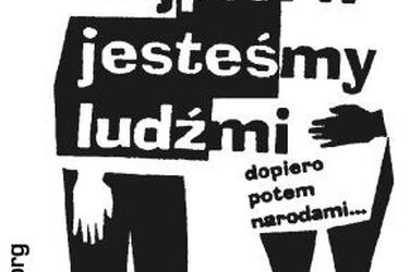 Wyrok za rasistowki atak na studentkę ze Szwecji