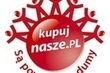 Konsument i jego prawo do informacji o miejscu powstania produktu