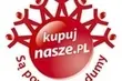 Konsument i jego prawo do informacji o miejscu powstania produktu